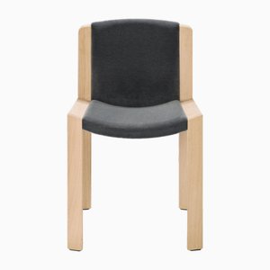 Chair 300 by Joe Colombo for Karakter