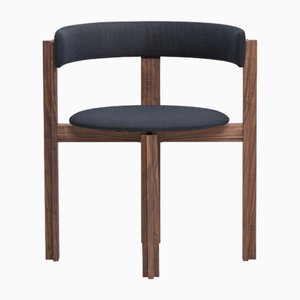 Principal Chair by Bodil Kjaer for Karakter
