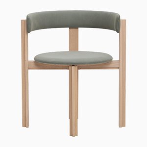 Principal Chair by Bodil Kjaer for Karakter