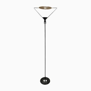 Floor Lamp Polifemo by Carlo Forcolini for Artemide, Italy