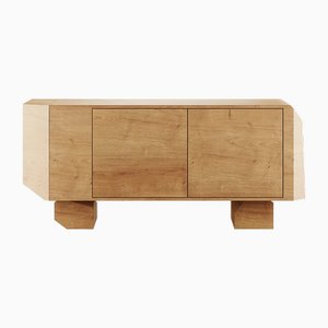Credenza Makato di Marnois