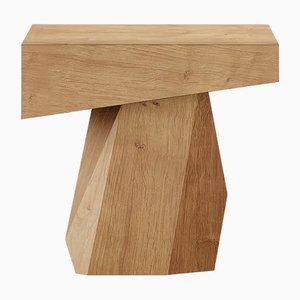 Mesa auxiliar Makato de Marnois