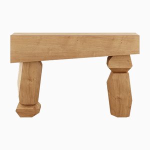 Consola Makato de Marnois
