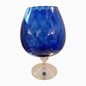 Vaso di Empoli, Firenze, anni '60