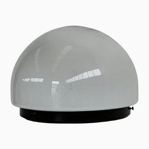 Bauhaus Table Lamp, 1960s