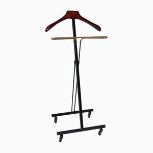 Foldable Dressboy, Germany, 1960s