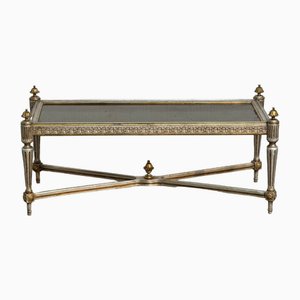 Table Basse Vintage, France, 1935