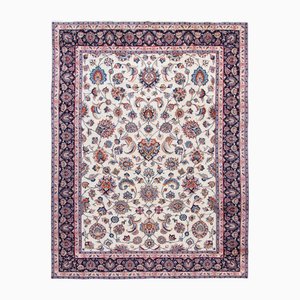 Vintage Mashad Teppich, 2000er