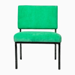 Cord Sessel, 1970er