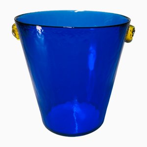 Glacette in vetro di Murano di Cà Dei Vetrai, Italia