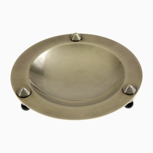 Porta anelli o Vide Poche di Puiforcat, anni '70