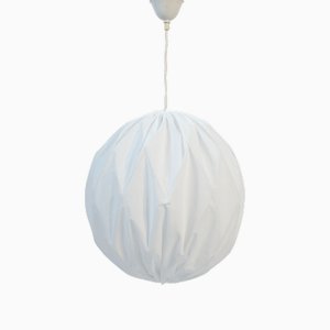 Pia Ceiling Light by Tore Ahlsén for Gärsnäs, 1970s
