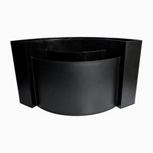 Portariviste o portariviste di Maier-Aichen Design, Italia, 1991