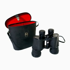 Field 3 Special Grand Prix Binoculars from Super Zénith, 1960s