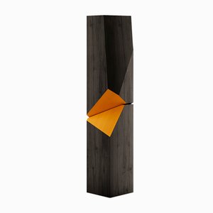 Totem Babu di Marnois