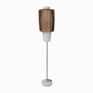 Moderne Design Stehlampe, 1970er