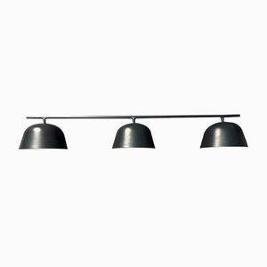Muuto Ambit Rail Deckenlampe, Dänemark, 2000er