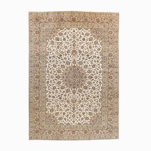 Tapis Kashan, 1990s