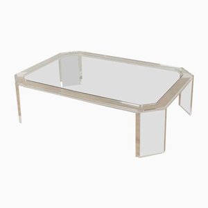 Couchtisch, 1960er