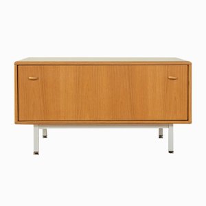 Vintage Commode, 1980s