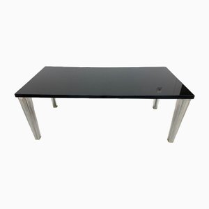 Table Top by Philippe Stark for Kartell