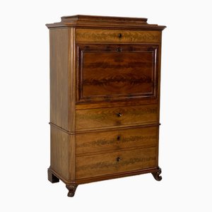 Louis Philippe Secretary Cabinet