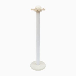 Standing Coat Rack from Kartell, 1960s