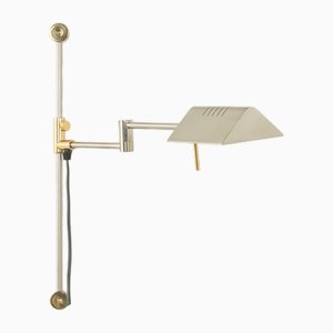 Wall Lamp from Relco, 1970s