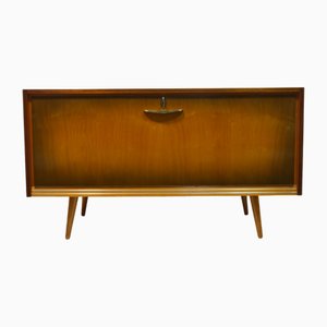 Mid-Century Sideboard, Germany, 1960s