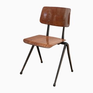 Modell S17 von Galvanitas, 1960er