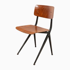 Modell S201 von Marko, 1960er