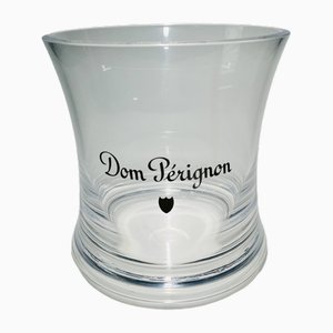 Dom Perignon Champagne Cooler by Martin Szekely, 1990