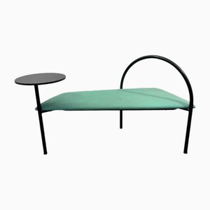Postmodern Bench, 1980s
