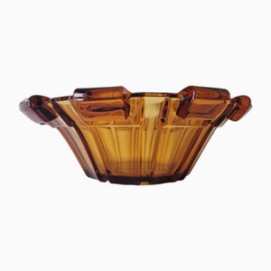 Art Deco Obstschale, 1920er