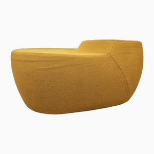 Saruyama Islands Armlehnstuhl von Toshiyuki Kita für Moroso, 2000er
