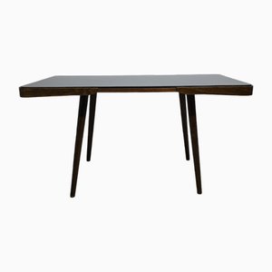 Coffee Table by Jiri Jiroutek for Interior Praha, 1960s