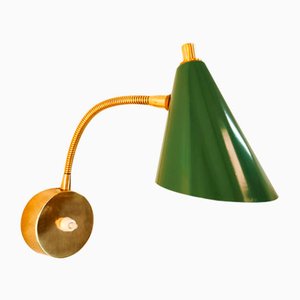 Detachable Wall Light with Switch