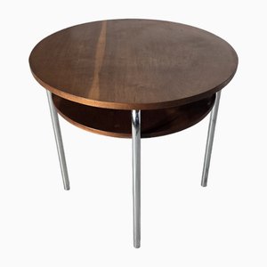 Mid-Century Coffee Table