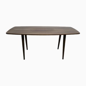 Table Basse Mid-Century