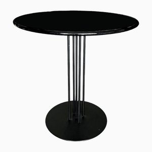 Vintage Spanish Side Table by Michael Anastassiades for Kettal