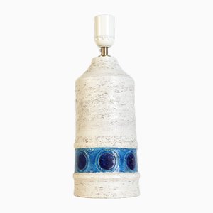 Ikano Tischlampe von Bitossi
