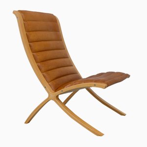 Lounge Chairs for Fritz Hansen online at Pamono Lounge Chairs for Fritz Hansen online at Pamono