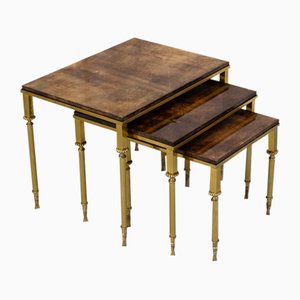 Aldo Tura Online Shop | Buy Vintage Furniture at PAMONO Aldo Tura Online Shop | Buy Vintage Furniture at PAMONO