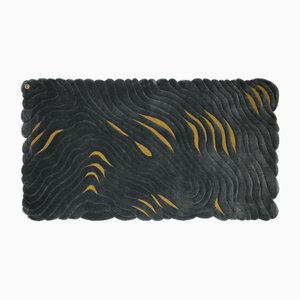 Douro 300 Rug by Alma De Luce