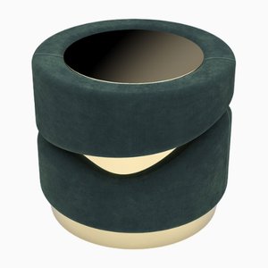 Douro Nightstand by Alma De Luce