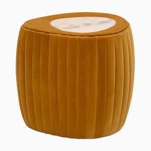 Cappadocia Hocker von Alma De Luce