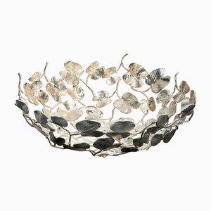 Vintage Kachnar II Bowl, 1994
