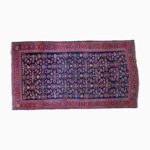 Tapis Moyen-Orient Vintage, 1940s
