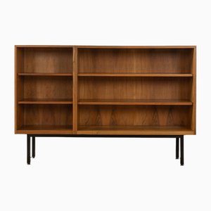 Vintage Sideboard, 1950s