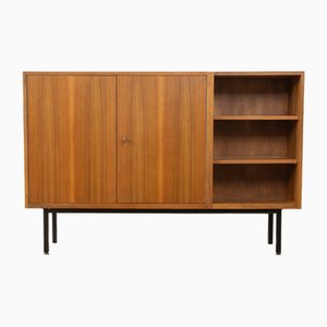 Enfilade Vintage, 1950s